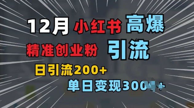5405a8b92cb47f5 5405a8b92cb47f5