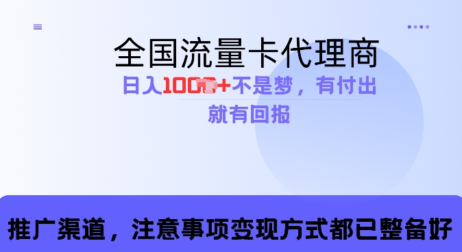 55c1494eaa4648b 55c1494eaa4648b