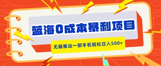 55cdb835253c073 55cdb835253c073