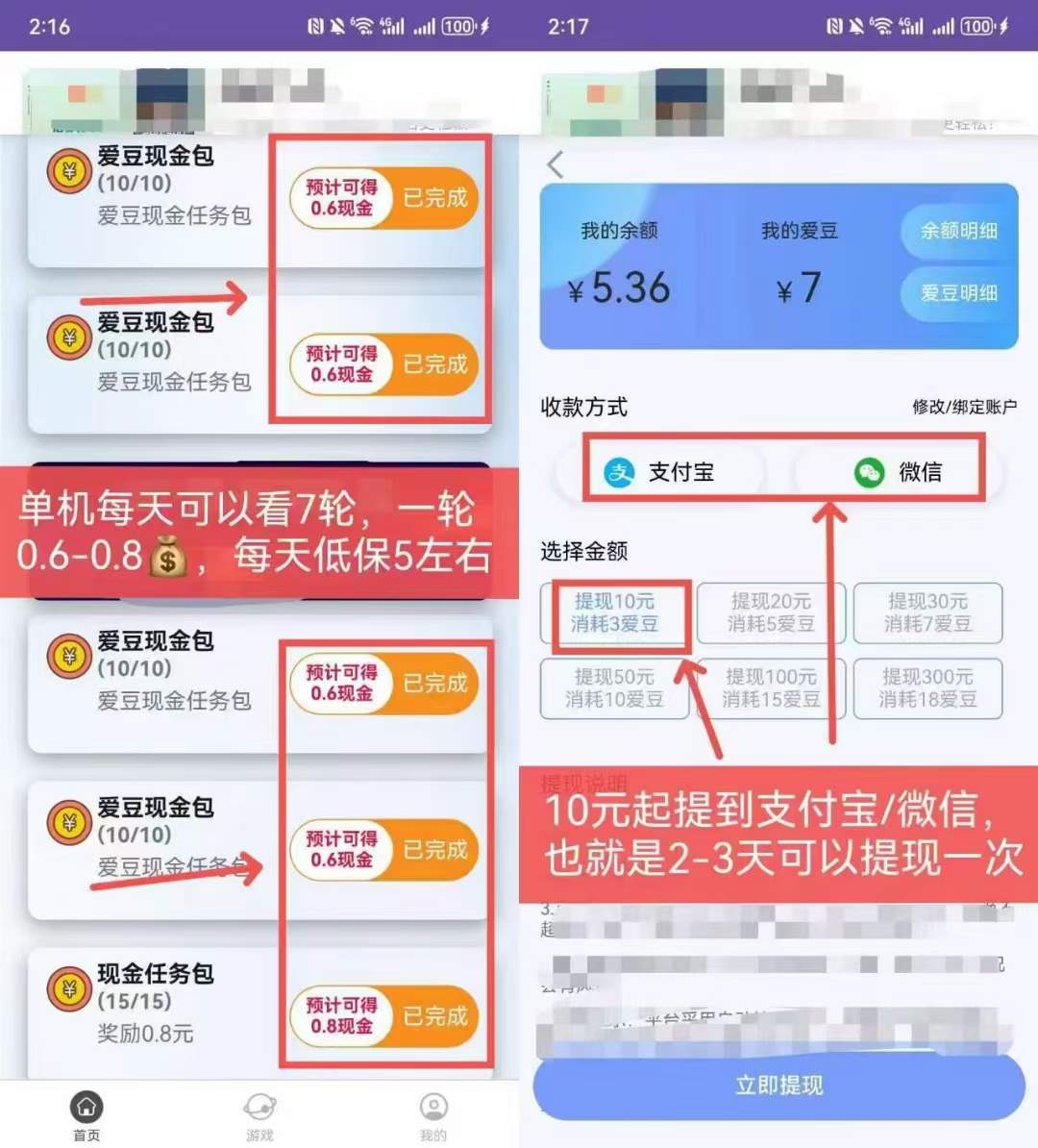 5809086c2015e40 5809086c2015e40
