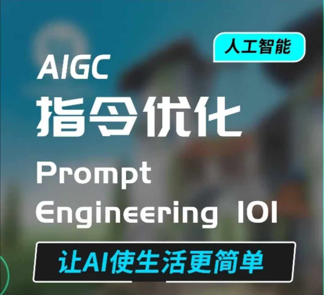 5a8754d2e74bc78 5a8754d2e74bc78