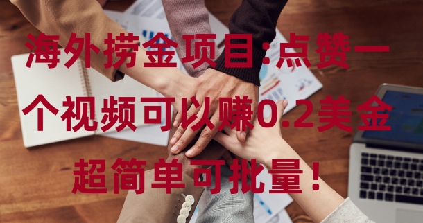 5b46f1892d1b1d1 5b46f1892d1b1d1