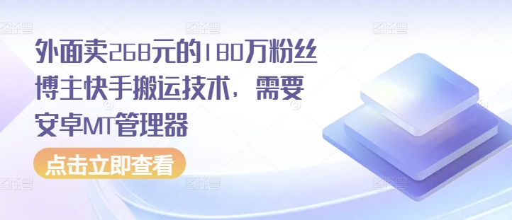 5b85b38064e5c25 5b85b38064e5c25