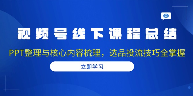5b9f0a91dbd6353 5b9f0a91dbd6353