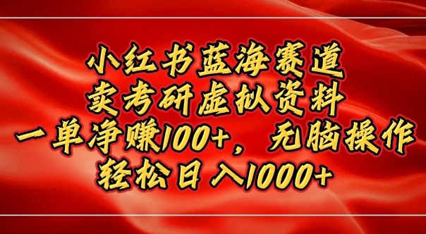 5c5515e25fa2e34 5c5515e25fa2e34