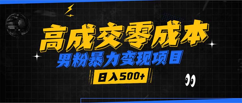 5cabc7cf852cf5e 5cabc7cf852cf5e