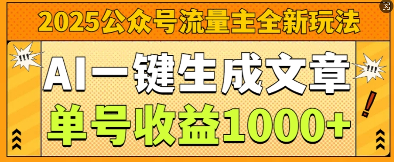 5cec612eb198ed8 5cec612eb198ed8