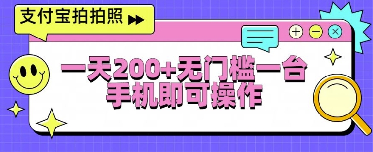 5d4bb39fbe602c5 5d4bb39fbe602c5