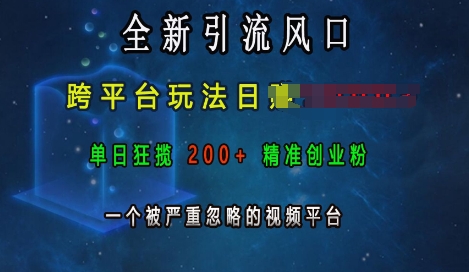 5dc8b0aac73ffe6 5dc8b0aac73ffe6