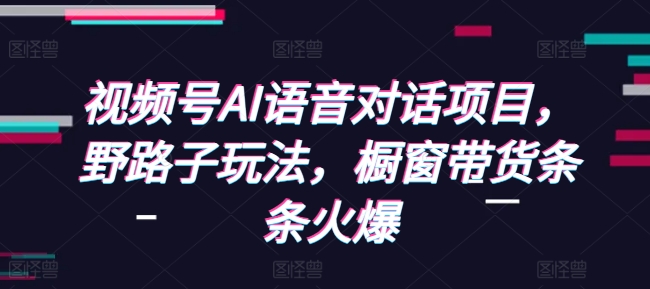 5e7f1ec98a1dbbb 5e7f1ec98a1dbbb