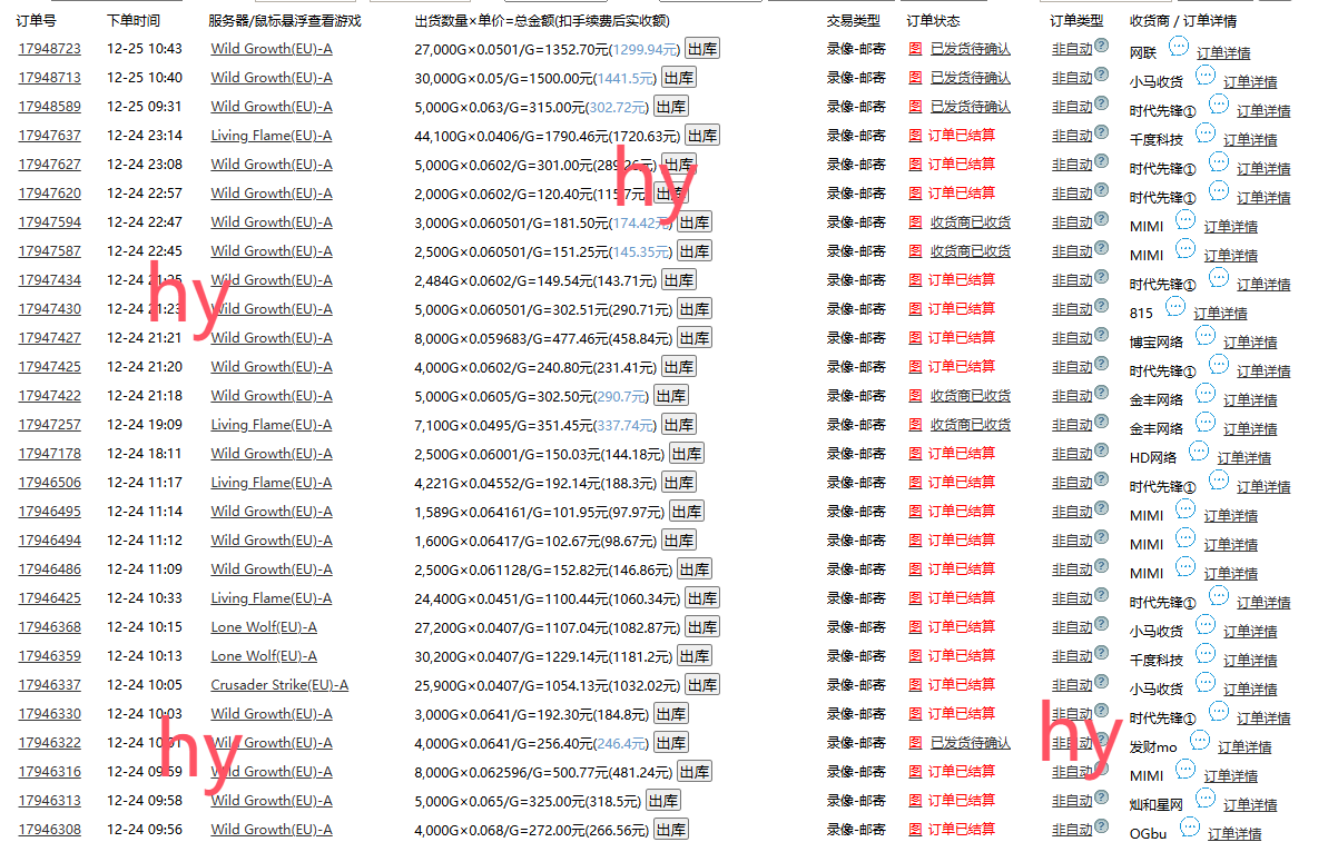 61282d1f2e1def6 61282d1f2e1def6