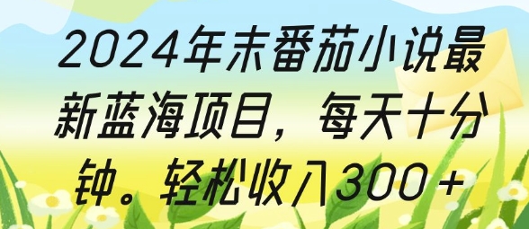 626a25ca8388ae0 626a25ca8388ae0