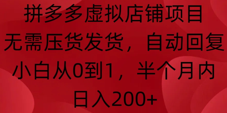 62e890e07aad26d 62e890e07aad26d