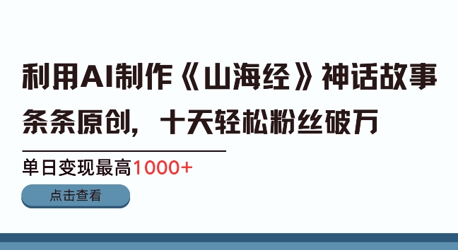 66b4ba1834ac824 66b4ba1834ac824
