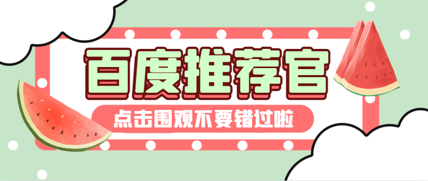 68c6e63a8d9a826 68c6e63a8d9a826