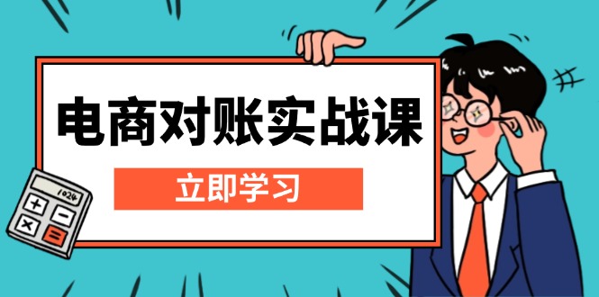 68e1213398211f7 68e1213398211f7