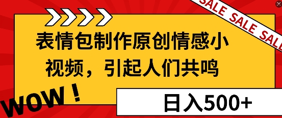 6a1f107c568facf 6a1f107c568facf