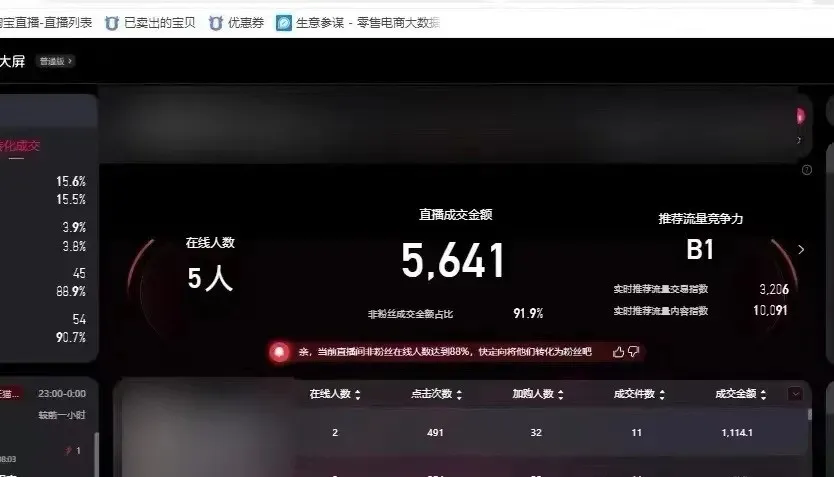 6a262dd2083a22c 6a262dd2083a22c