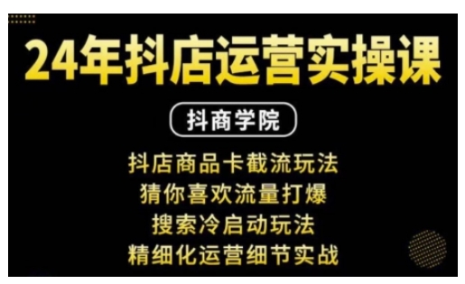 6c393e373305ed0 6c393e373305ed0