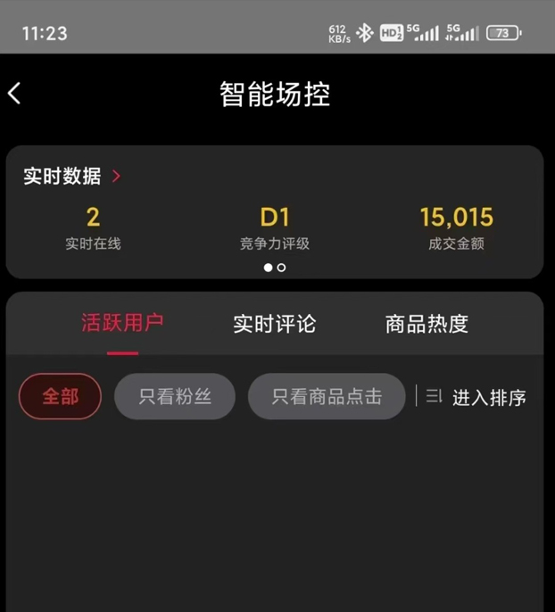 6d7de90770b580b 6d7de90770b580b