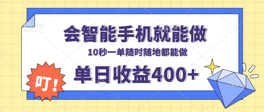 6e806320bb61819 6e806320bb61819