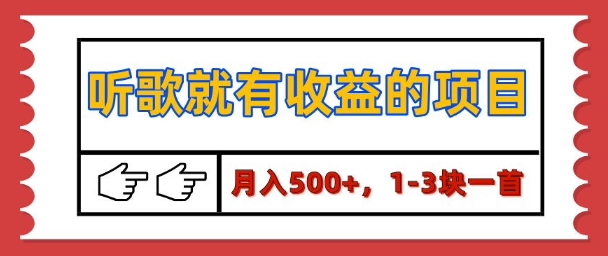 6f768fc77bae4d6 6f768fc77bae4d6