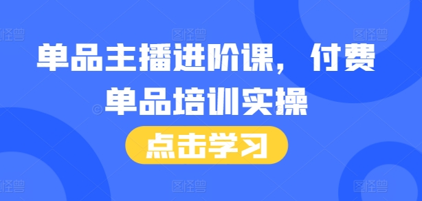 714a1b4d52153cb 714a1b4d52153cb