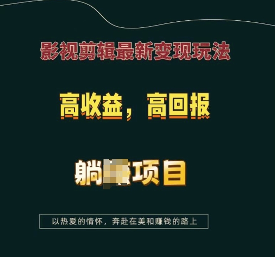 73e22f3cc72dccc 73e22f3cc72dccc