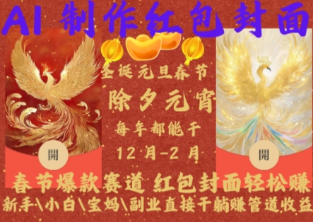 7539ff8647edfe8 7539ff8647edfe8
