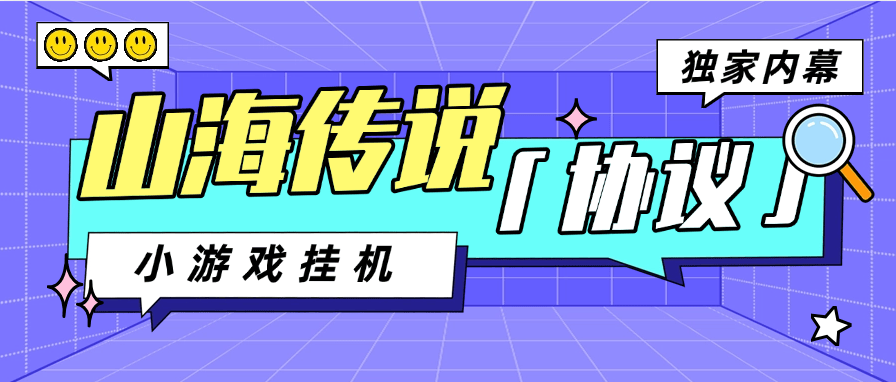766cf4d2c5434a9 766cf4d2c5434a9