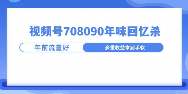 787685fbef681c3 787685fbef681c3