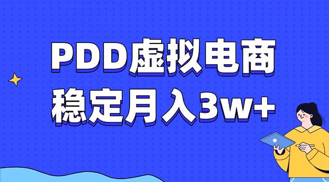 79439f3e33cbf7a 79439f3e33cbf7a