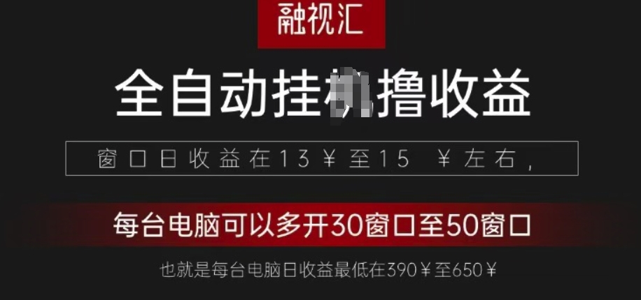 796e53fcdf120b4 796e53fcdf120b4