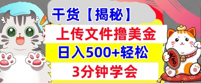 79d24a2ae83f497 79d24a2ae83f497