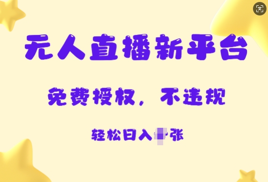 7a359cf9cce025a 7a359cf9cce025a
