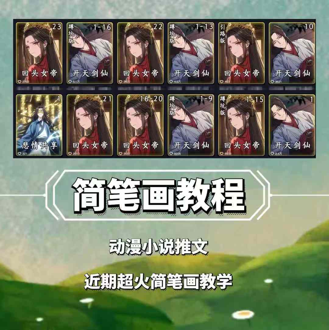 7a4570e9a459c58 7a4570e9a459c58