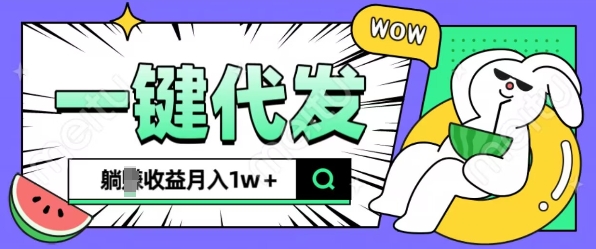 7a9f5aa1bf8ca4f 7a9f5aa1bf8ca4f