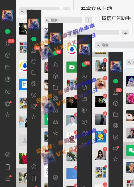 7b91b53b175435a 7b91b53b175435a
