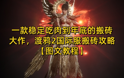 7c7e12b86283e29 7c7e12b86283e29