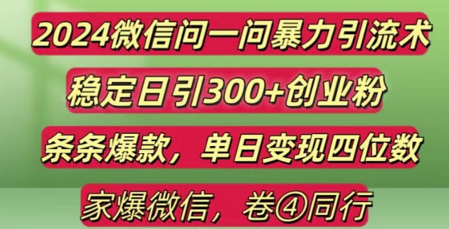 7cf7e0677c47a12 7cf7e0677c47a12