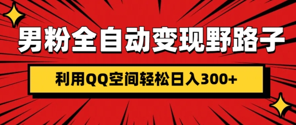 7dcd5517e2748bb 7dcd5517e2748bb