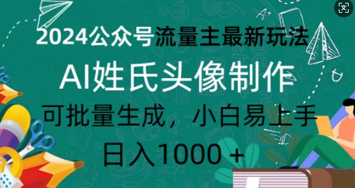 7dd26b5e5e65568 7dd26b5e5e65568