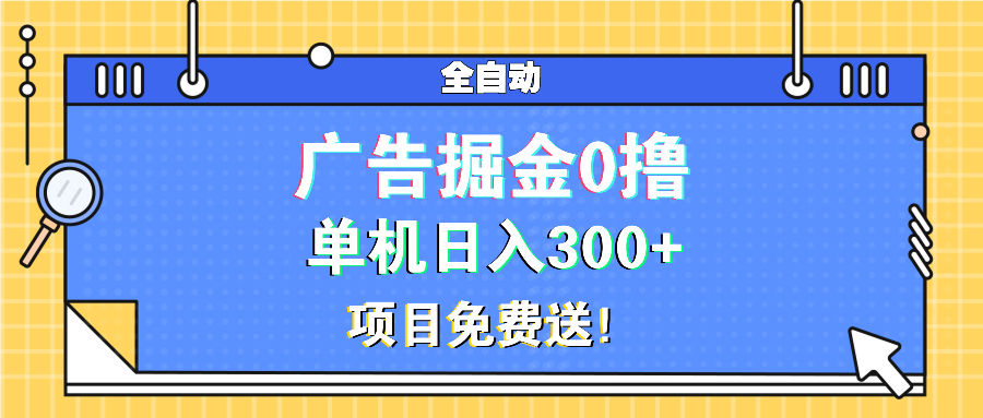 7f05fdd70353ffd 7f05fdd70353ffd