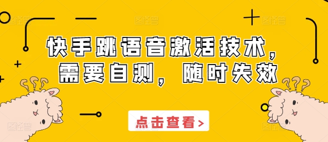 7fb3369a0e07702 7fb3369a0e07702