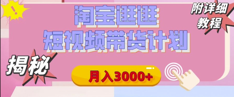 807b3504398e140 807b3504398e140
