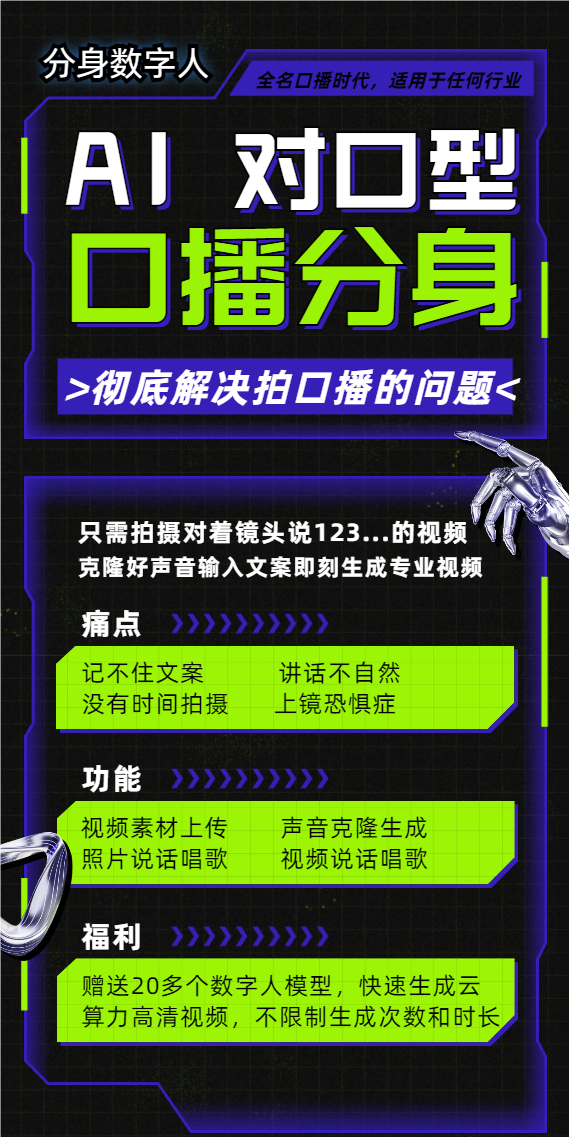 84d37e6a265b123 84d37e6a265b123