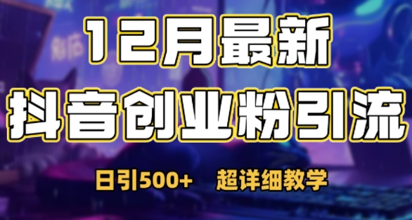 863feeef261ec82 863feeef261ec82