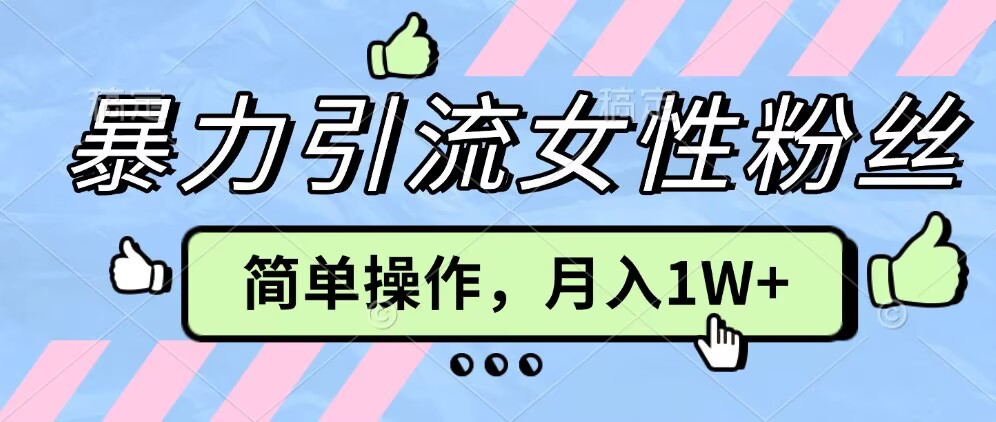 87cb57cbc946b77 87cb57cbc946b77