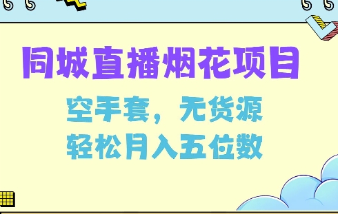 87f659ba182ce37 87f659ba182ce37