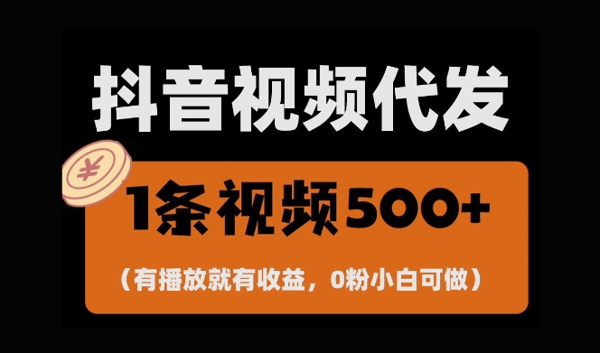 88b0ff06eb09973 88b0ff06eb09973